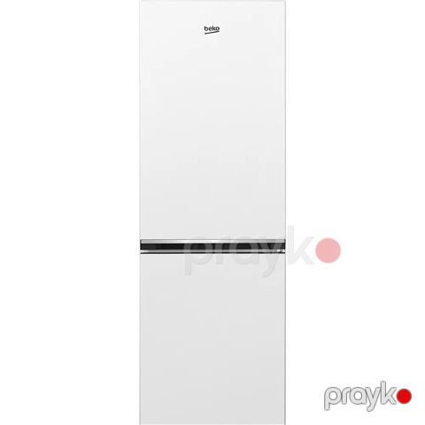 Beko B1RCSK 272W — Bakı