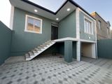 Satılır 3 otaqlı həyət evi/bağ evi 85 m² — Luxe Masazır — Ev, bağ, kottec