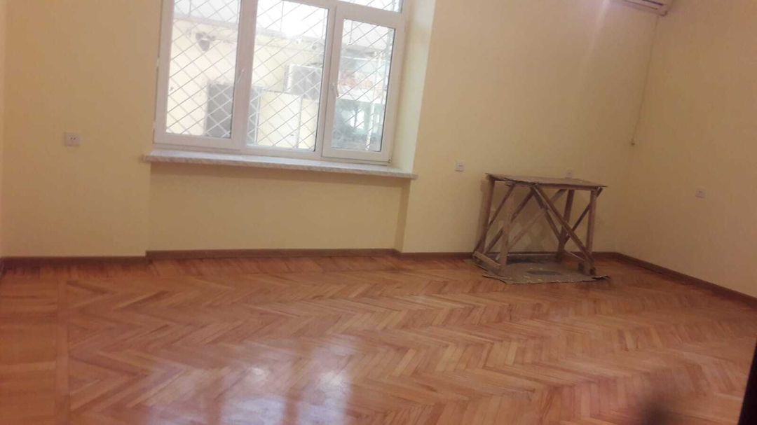 İcarəyə verilir 2 otaqlı ofis 50 m² — Ofis, Bakı (2)