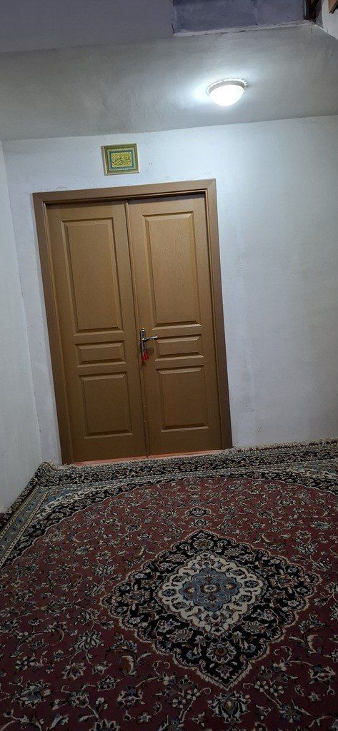 Satılır 6 otaqlı həyət evi/bağ evi 120 m² — Ev, villa, Bakı (2)