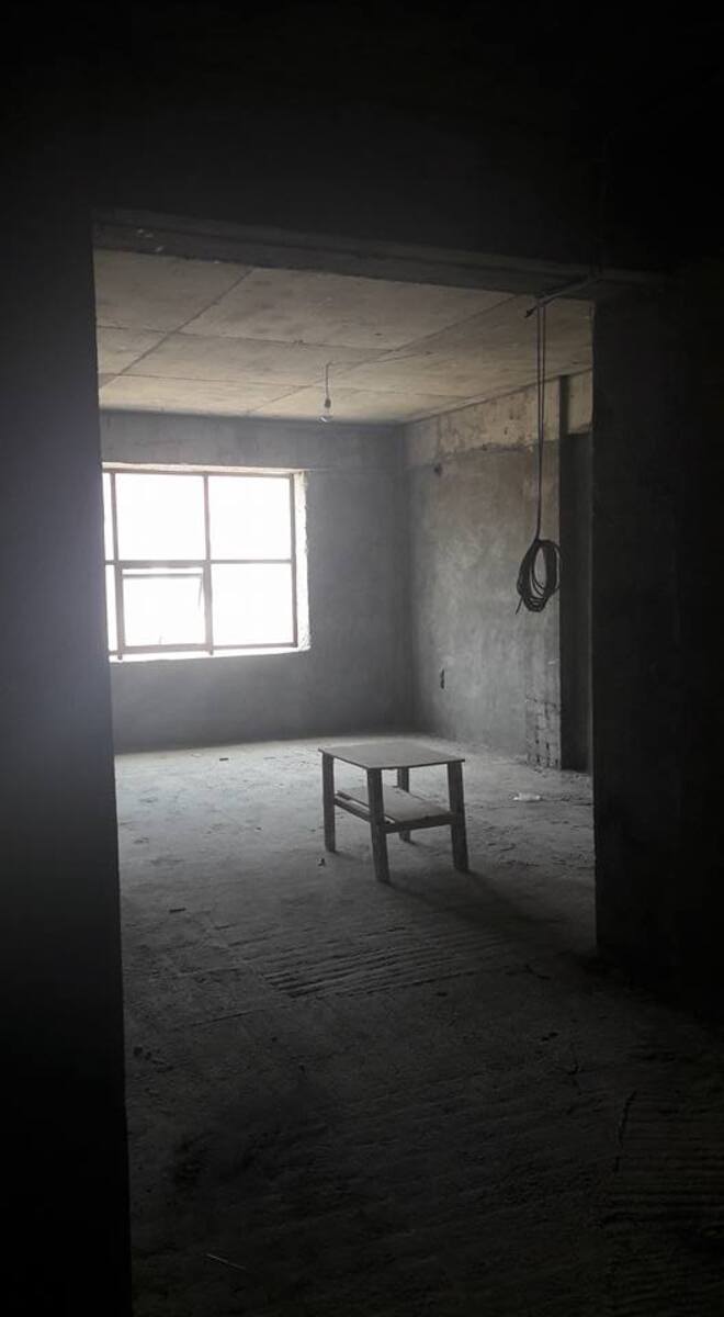 Satılır 3 otaqlı yeni tikili 148 m² — Mənzil, Bakı (8)