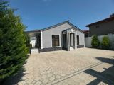 Satılır 4 otaqlı həyət evi/bağ evi 110 m² — Mətləb bəy