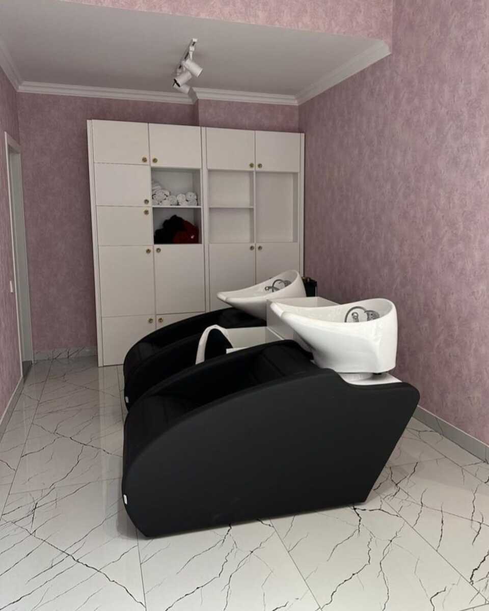 Satılır obyekt 80 m² — Əmlak, Bakı (4)