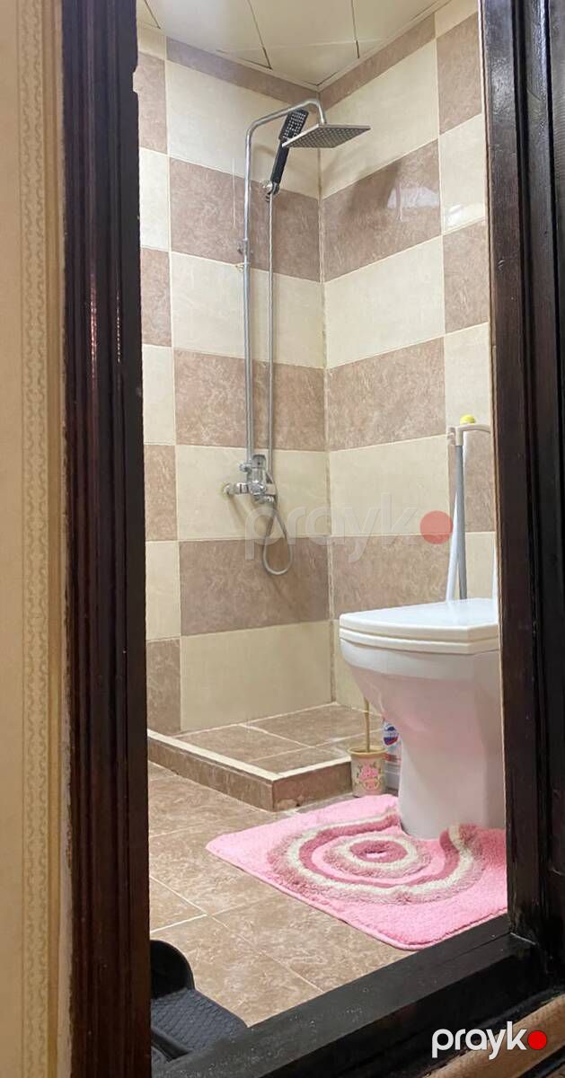 İcarəyə verilir 2 otaqlı köhnə tikili 70 m² — Mənzil, Bakı (12)