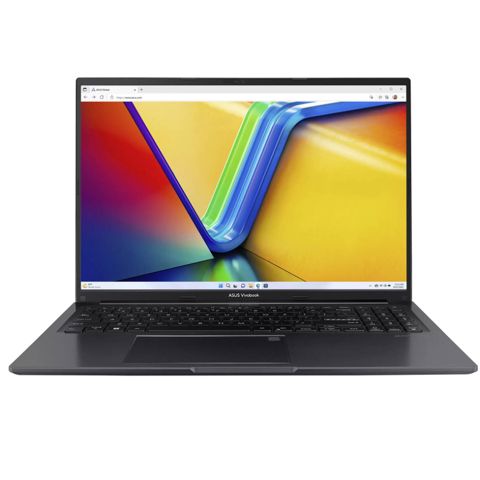 ASUS Vivobook 16 F1605VA-WS74 i7-1355U/16/512 — Bakı