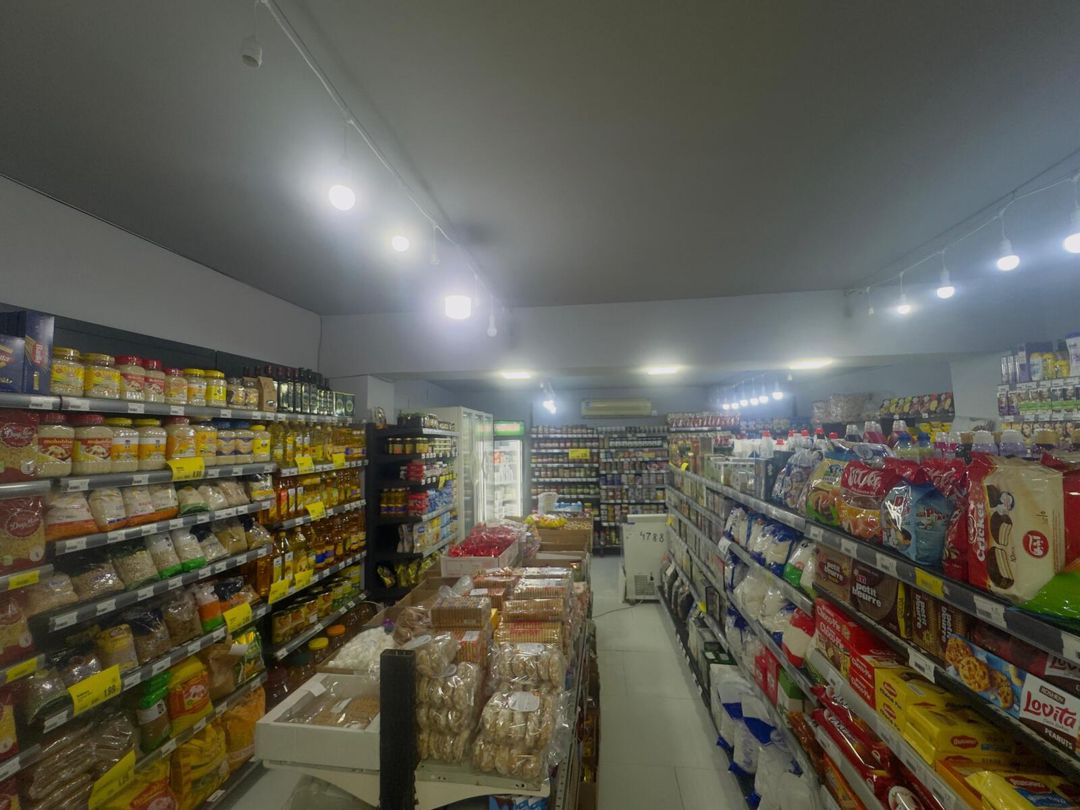 Satılır obyekt 250 m² — Əmlak, Bakı (7)