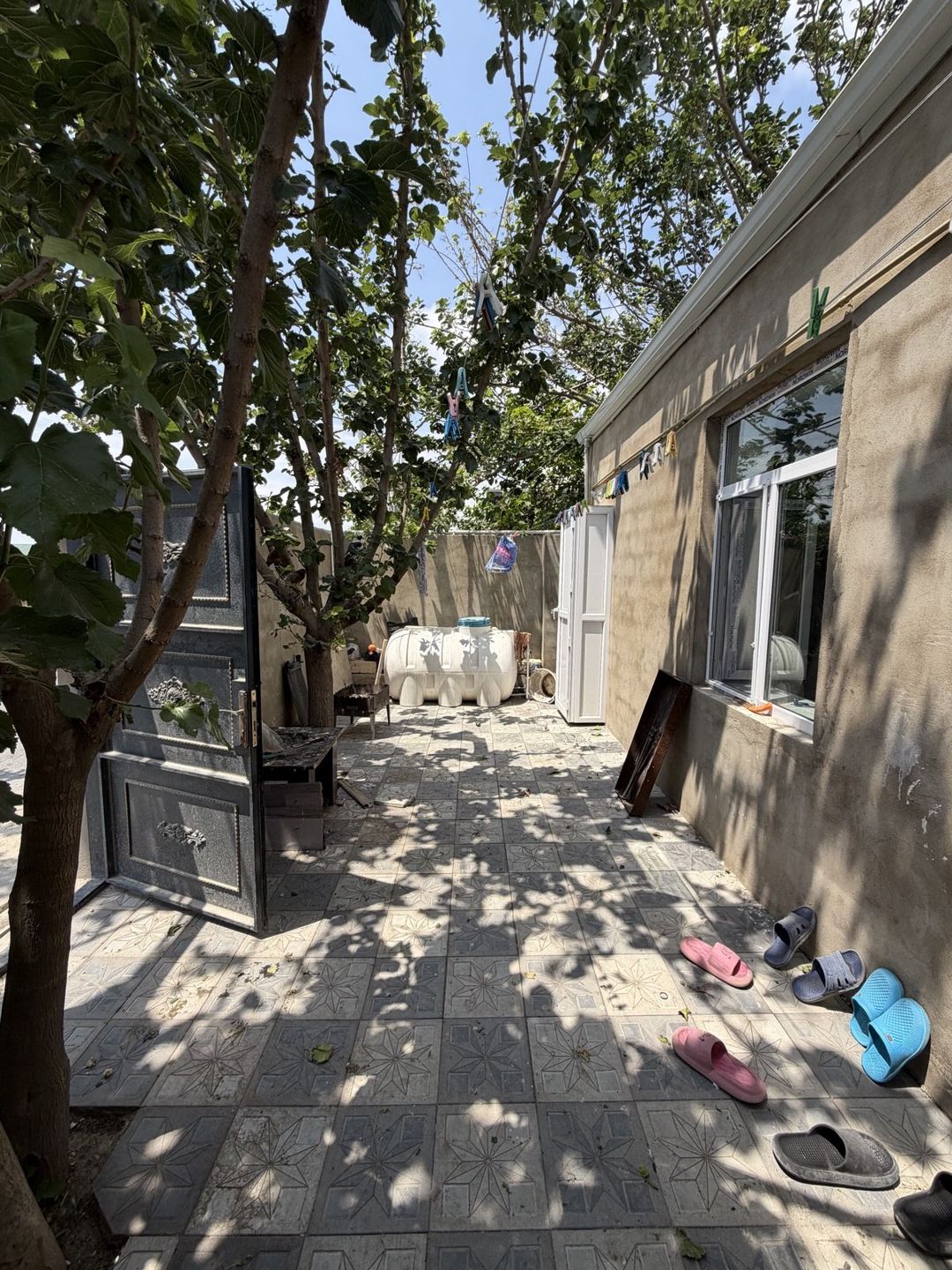 Satılır obyekt 280 m² — Əmlak, Bakı (8)