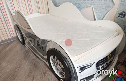 ((9595))*Asya* Qiymet.100 azn. Masin çarpayi. Ölçü eni 90. uzunu 185