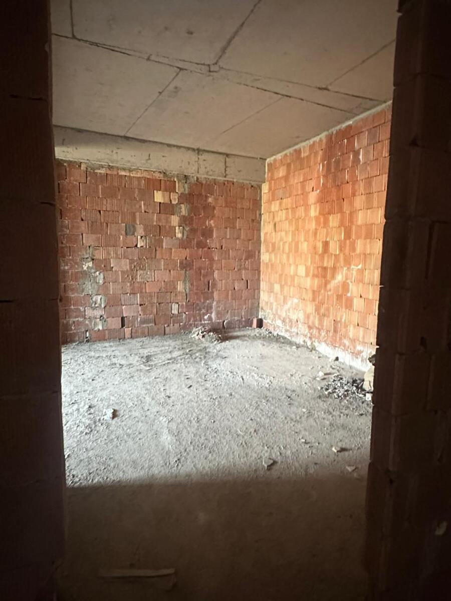 Satılır 3 otaqlı yeni tikili 115 m² — Mənzil, Bakı (7)