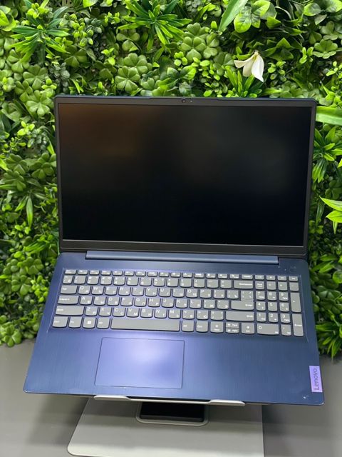 Noutbuk Lenovo — Bakı