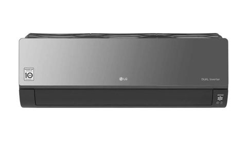 LG A 24CMH