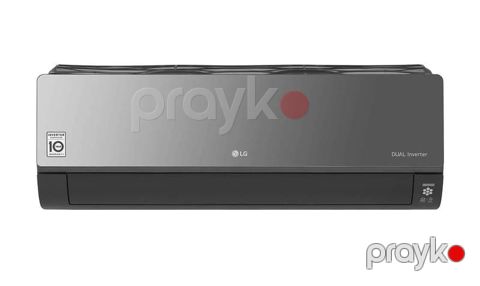 LG A 24CMH — Bakı