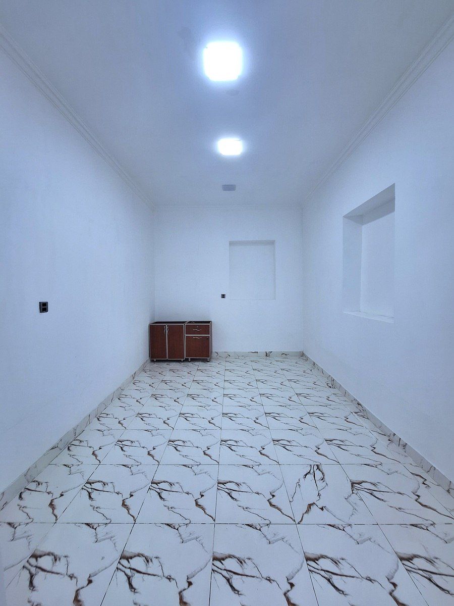 İcarəyə verilir obyekt 40 m² — Əmlak, Bakı (9)