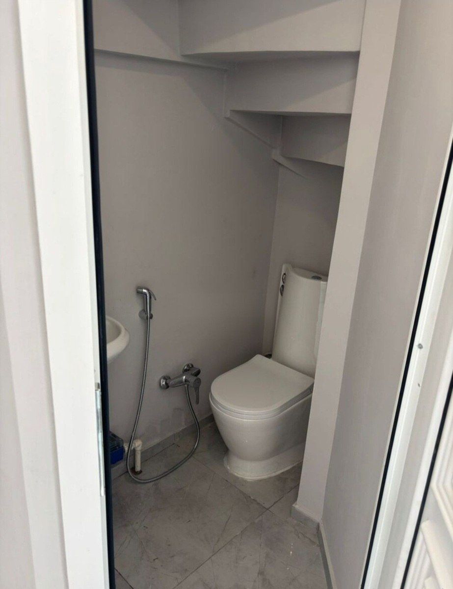 İcarəyə verilir obyekt 35 m² — Əmlak, Bakı (5)