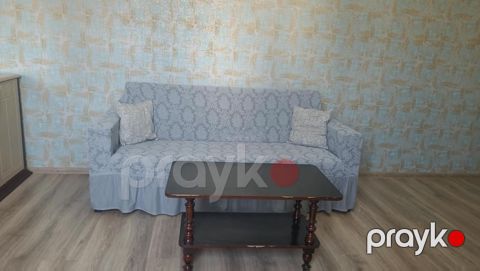 İcarəyə verilir 2 otaqlı yeni tikili 50 m²