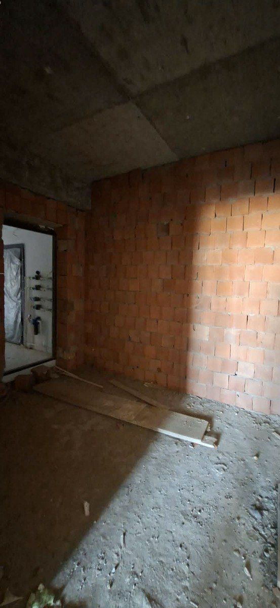 Satılır 2 otaqlı yeni tikili 112.5 m² — Mənzil, Bakı (8)