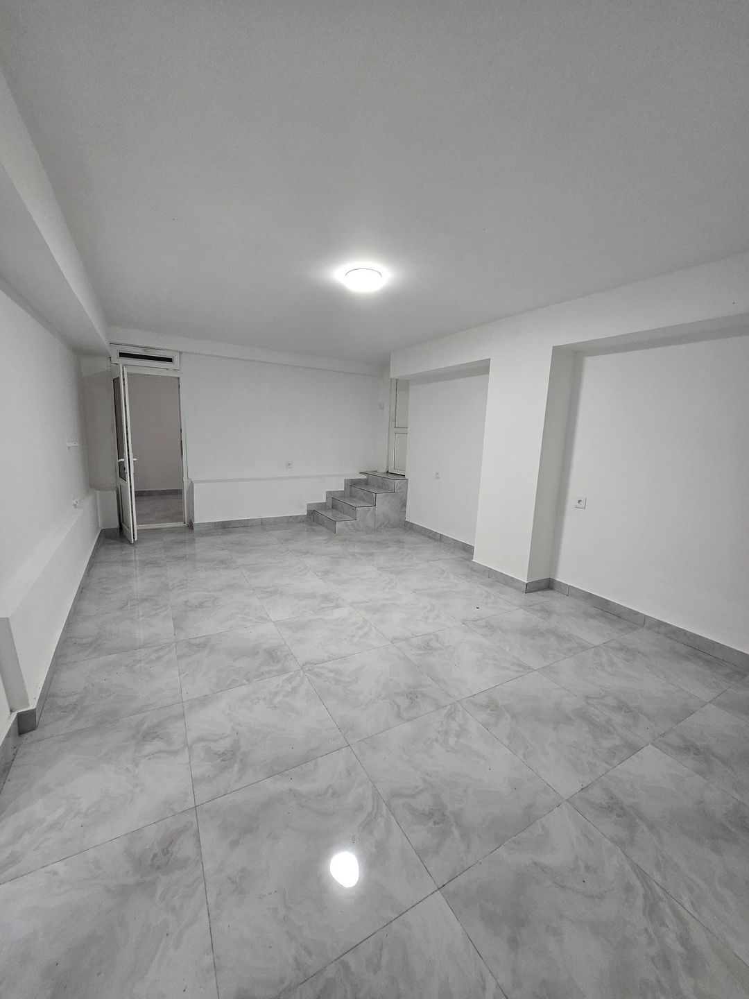 Satılır obyekt 50.3 m² — Əmlak, Bakı (8)