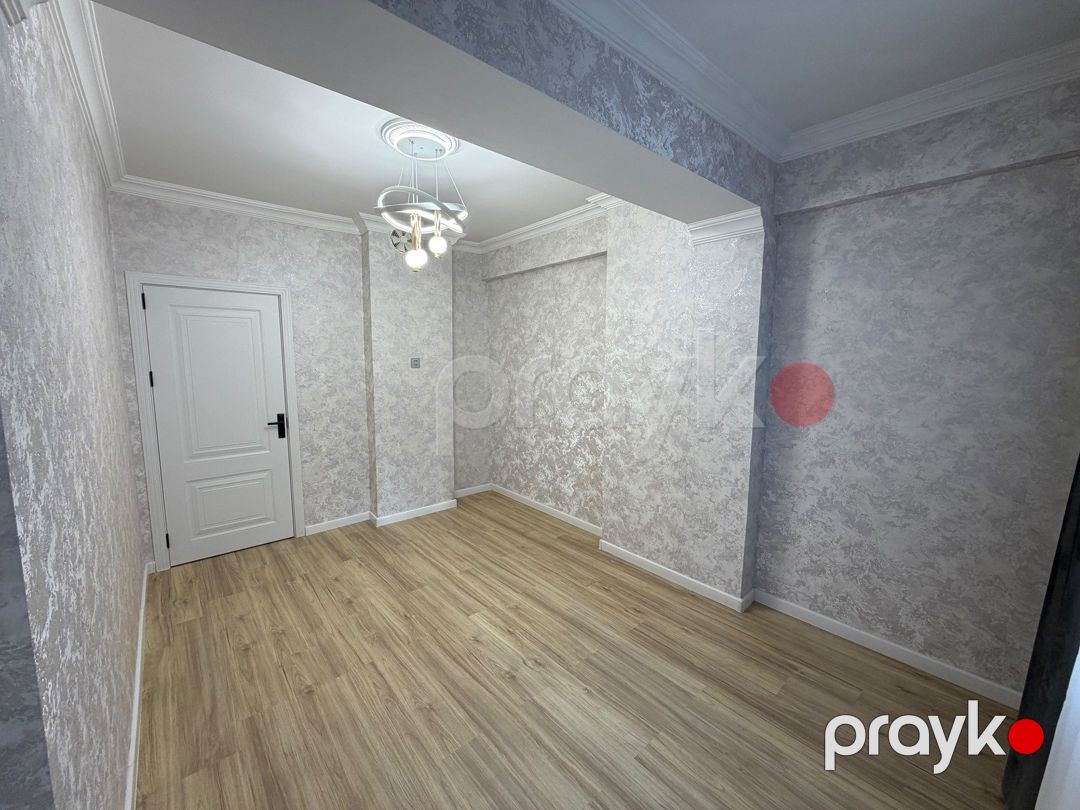 Satılır 2 otaqlı yeni tikili 61 m² — Mənzil, Bakı (12)