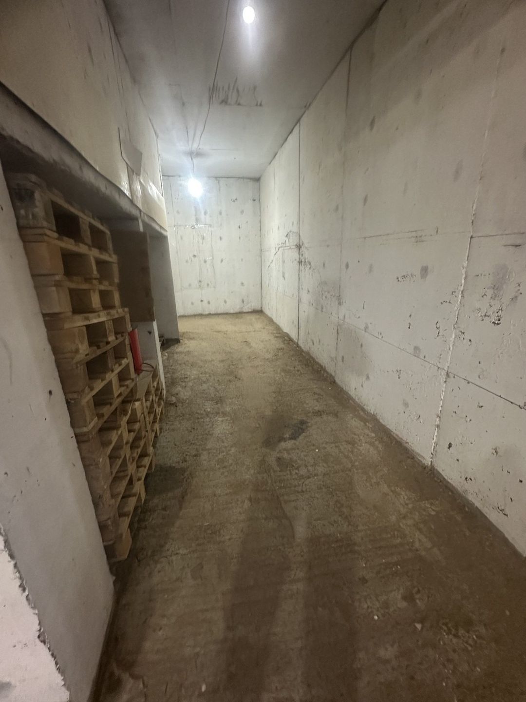 İcarəyə verilir obyekt 250 m² — Əmlak, Bakı (3)