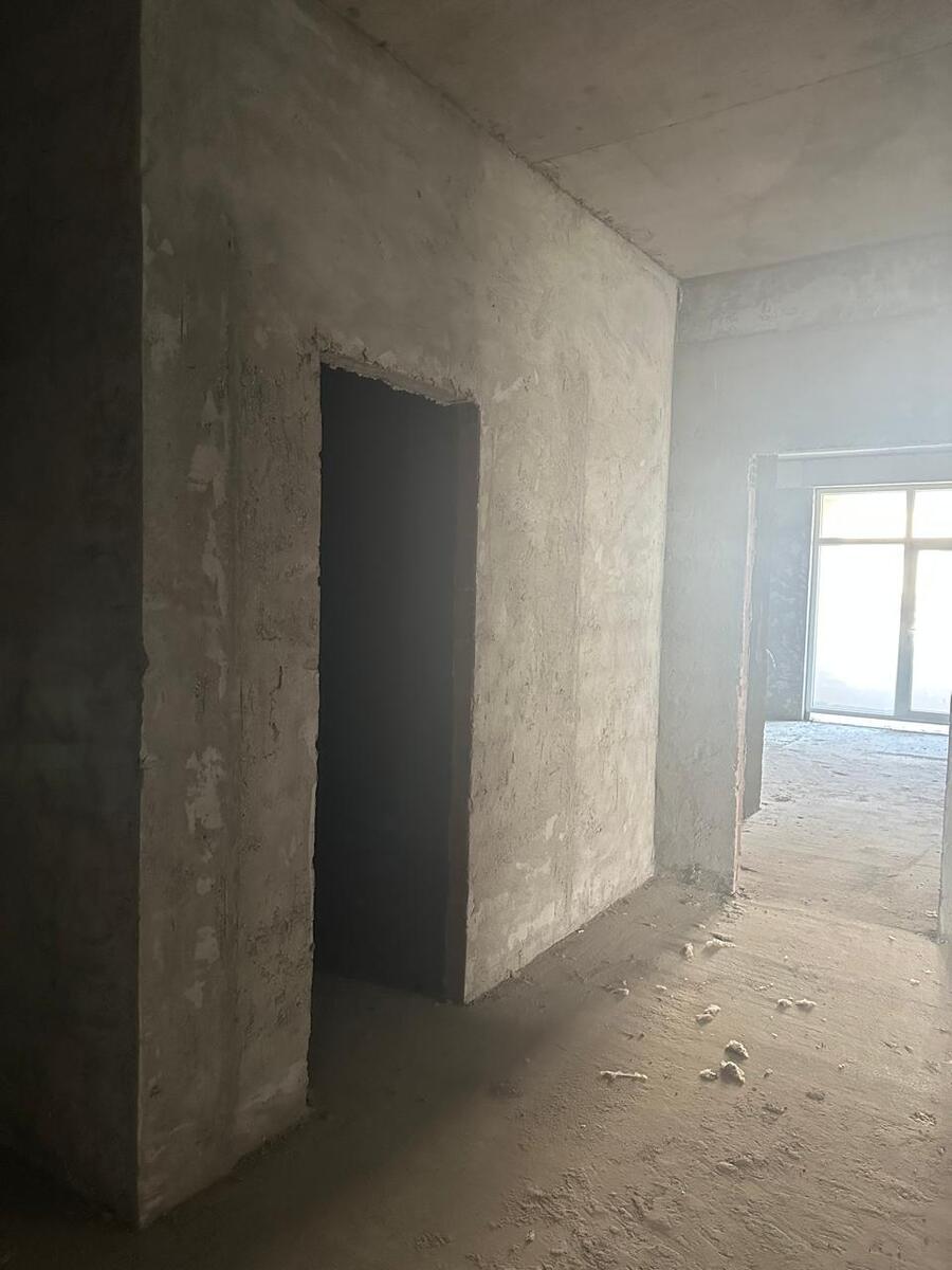 Satılır 5 otaqlı yeni tikili 272 m² — Mənzil, Bakı (6)