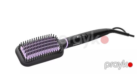 Daraqlı fen Phılıps BHH 880 — Bakı