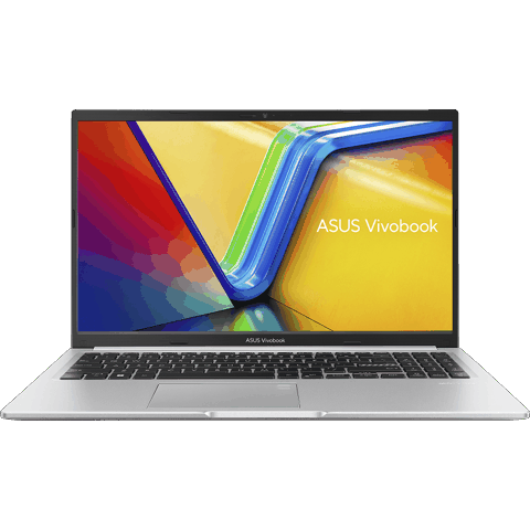 ASUS Vivobook X1502ZA-EJ1429 — Bakı
