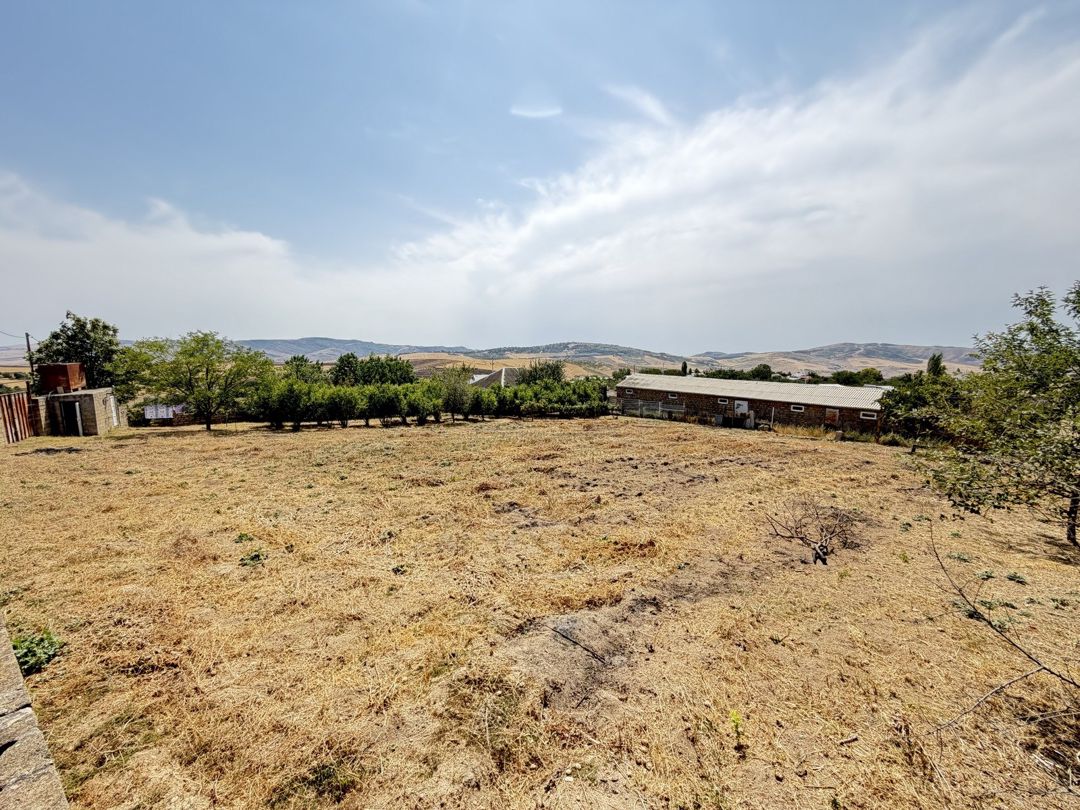 Satılır 7 otaqlı həyət evi/bağ evi 40 m² — Ev, villa, Şamaxı (4)