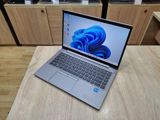 Noutbuk HP Zbook G8 Mobile Workstation PC — TexnoLife — Laptops