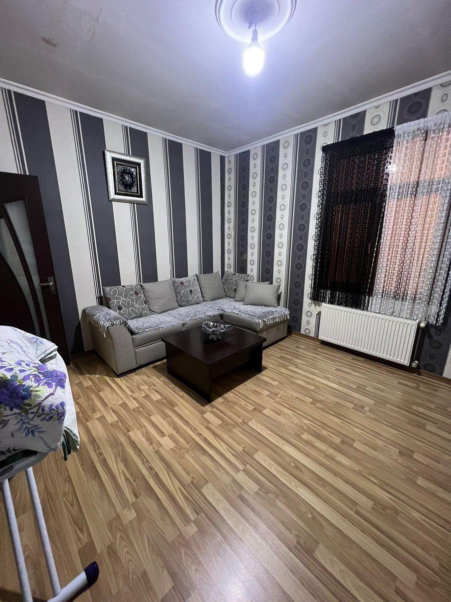 Həyət evi, Xırdalan ş — Ev, villa, Xırdalan (4)