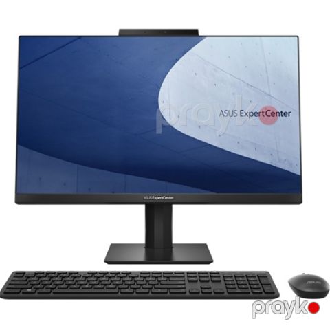 Asus aıo E5402WHAK- BA112M