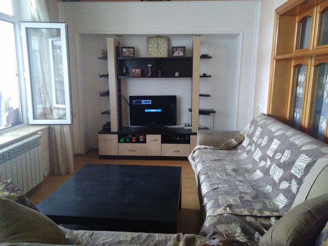 Satılır 6 otaqlı həyət evi/bağ evi 180 m² — Ev, villa, Bakı (4)