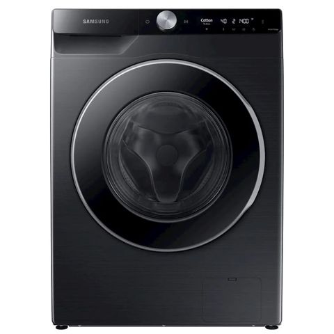 Samsung WW11CG604CLBLP — Bakı