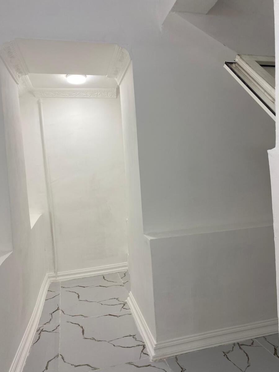 İcarəyə verilir obyekt 70 m² — Əmlak, Bakı (6)