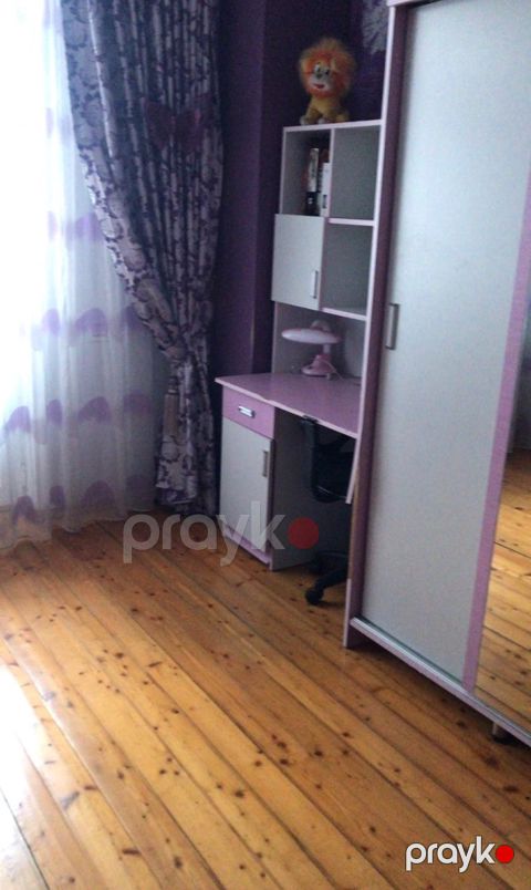 4-otaqlı yeni tikili kirayə verilir, 20 Yanvar m., 120 m²