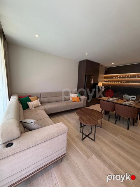 İcarəyə verilir 2 otaqlı yeni tikili 96 m²