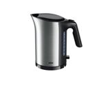Braun wk 5100 black — Mallar