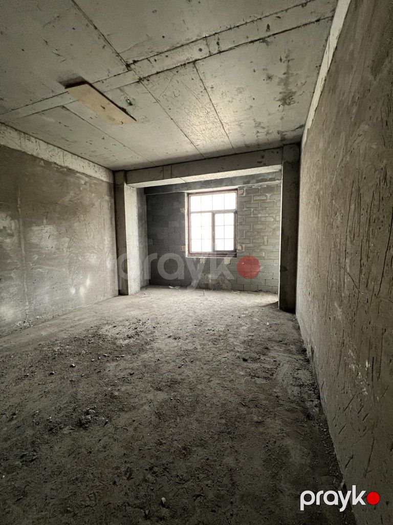 Satılır 5 otaqlı yeni tikili 255 m² — Mənzil, Bakı (8)