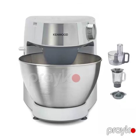 Kenwood KHC29A J0WH — Bakı