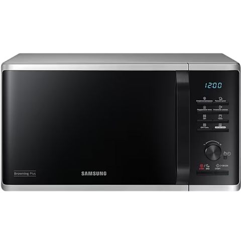 Samsung MG23K3515AS