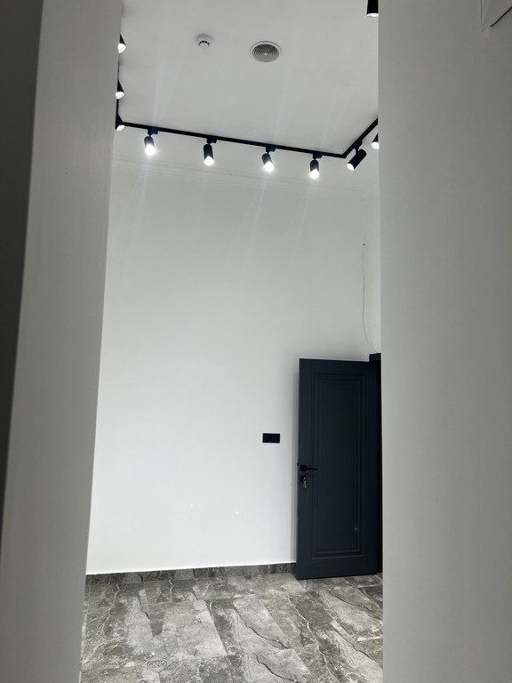 İcarəyə verilir obyekt 110 m² — Əmlak, Bakı (6)
