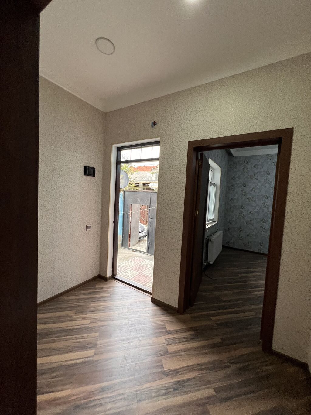 2 otaqlı, 80 kv. m — Daşınmaz əmlak, Mehdiabad (3)