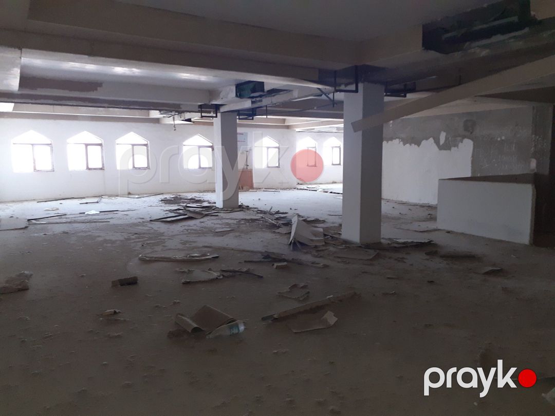 İcarəyə verilir obyekt 250 m² — Əmlak, Bakı (3)