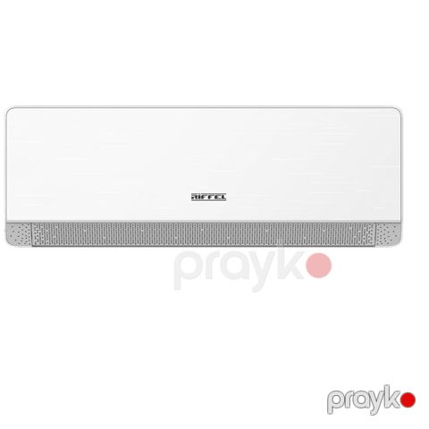 Riffel Asw-me 120/121 — Bakı