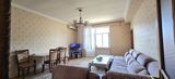 Satılır 3 otaqlı yeni tikili 67 m² — Elvin Abdullah
