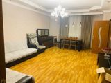 İcarəyə verilir 3 otaqlı yeni tikili 93 m² — Fərid Bəy — Квартира