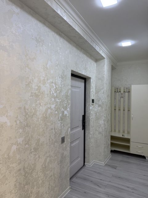 Satılır 2 otaqlı yeni tikili 50 m² — Xırdalan