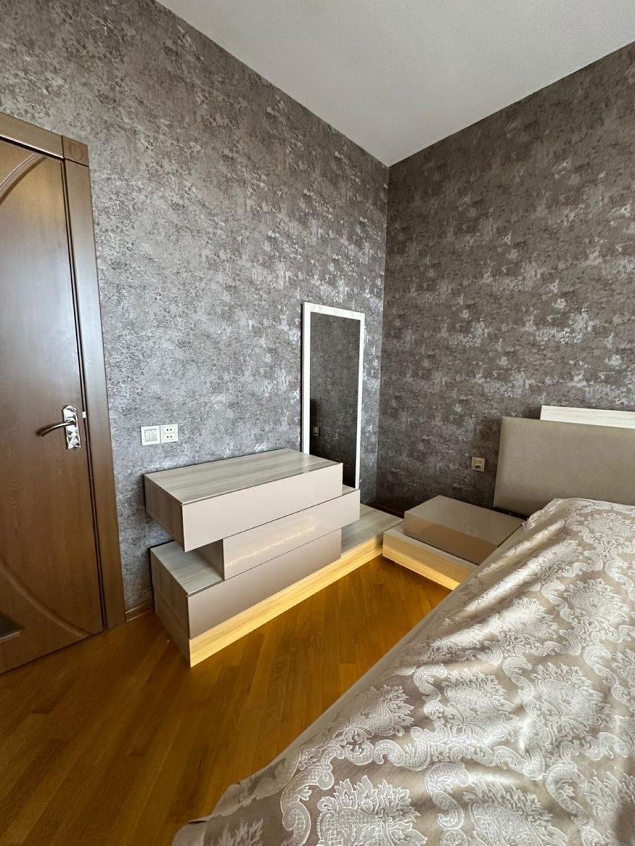 Yataq otağı mebeli — Matraslar, Bakı (3)