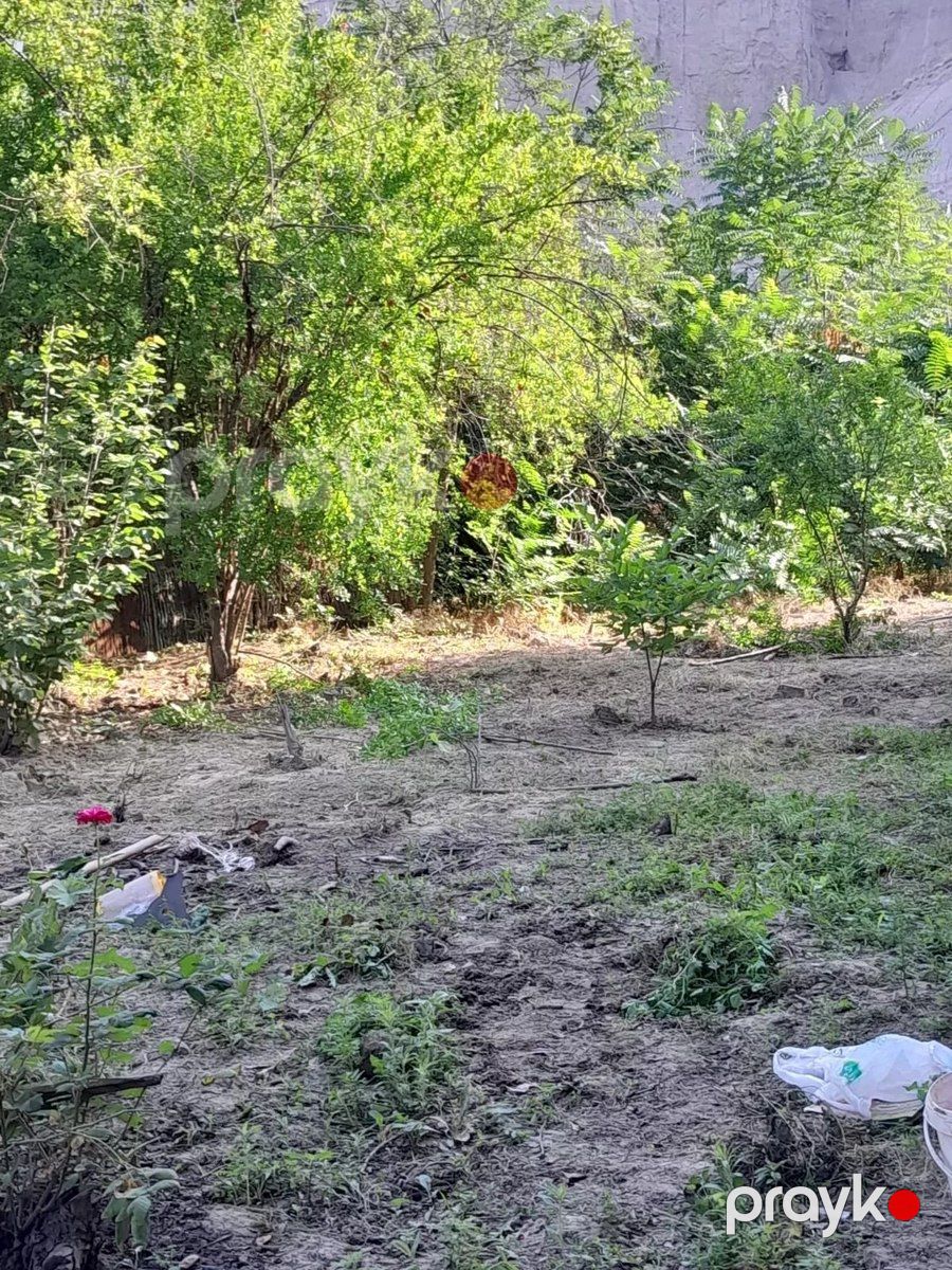 Bağ evi, Dəniz yolu 7-ci küç — Ev, villa, Mingəçevir (11)