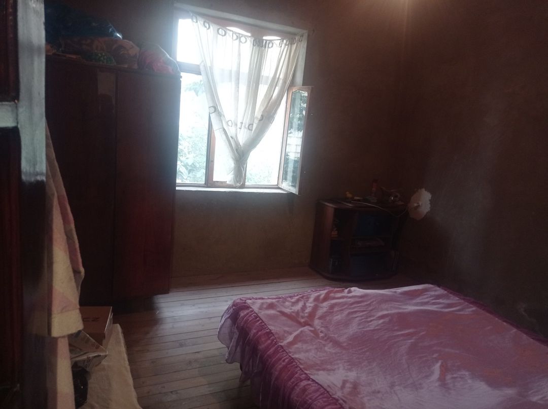 Satılır 5 otaqlı həyət evi/bağ evi 138 m² — Ev, villa, Bakı (7)