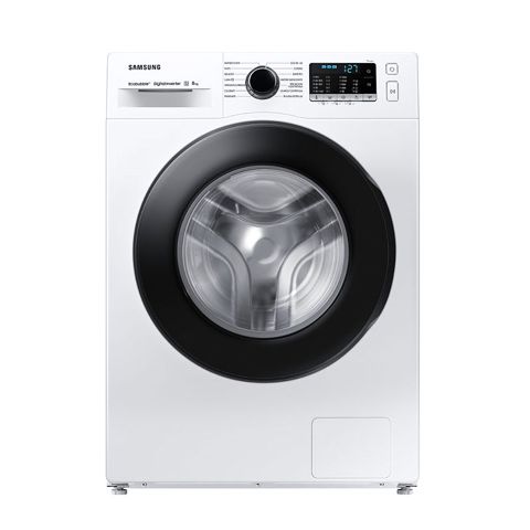 Samsung WW80AGAS21AELP — Bakı